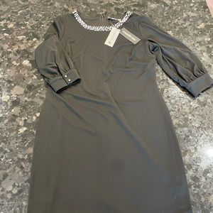 Karl Lagerfeld Dress